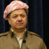 Barzani'den Türkiye'ye tarihi teşekkür Barzani'den Türkiye'ye tarihi teşekkür