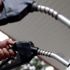 Benzine üçüncü indirim bekleniyor