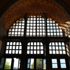 Ayasofya hakkında daha önce duymadığınız 12 sır Ayasofya hakkında daha önce duymadığınız 12 sır