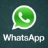 WhatsApp artık tamamen ücretsiz