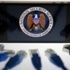CIA yıllardır iPhone'ları kırmaya çalışıyormuş! CIA yıllardır iPhone'ları kırmaya çalışıyormuş!