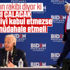 Biden'den Trump'a: Seçim'de oy çalmaya çalışacak