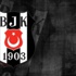 Beşiktaş'ta kombine ve Passolig iptal