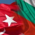 Türk ve Bulgar iş adamları derneği birleşti! Türk ve Bulgar iş adamları derneği birleşti!