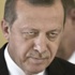 Ülkü Ocakları Genel Başkanı'ndan Erdoğan'a: Asrın ruh hastası