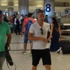 Dzsudzsak, Bursaspor için İstanbul'da Dzsudzsak, Bursaspor için İstanbul'da