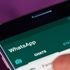 WhatsApp o özelliğini kaldırdı!