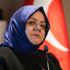 'Eczacılarımıza 230 milyon lira iyileştirme sağladık'