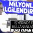 Milyonlarca çalışanı ilgilendiriyor! İş yerinde e-posta kullananlar dikkat: Bunu yapan kovulur