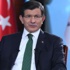 "Devlet, muhalefet partilerinin de bulunduğu mekanizma"