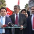 "Tahşiyeciler" operasyonunda Çapkın ve Köksal'ın imzası var "Tahşiyeciler" operasyonunda Çapkın ve Köksal'ın imzası var