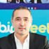 BiP Meet ile veriler yurt dışına gitmeyecek BiP Meet ile veriler yurt dışına gitmeyecek