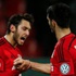 "Hakan Çalhanoğlu satılık değil"