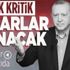 Gündemde sel felaketleri ve orman yangınları var! AK Parti MKYK Başkan Erdoğan liderliğinde toplanıyor