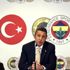 Son dakika: Hıncal Uluç'tan Ali Koç'un adaylığı için çok sert sözler: 'Fenerbahçe sahipsiz değil' diyecek birisi yok mu? Son dakika: Hıncal Uluç'tan Ali Koç'un adaylığı için çok sert sözler: 'Fenerbahçe sahipsiz değil' diyecek birisi yok mu?