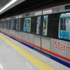Marmaray 15 dakika durdu Marmaray 15 dakika durdu