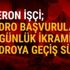 Taşeron işçi kadro başvurusu son dakika isim listeleri Taşeron 52 günlük ikramiye tutarı ve ödeme tarihi Taşeron işçi kadro başvurusu son dakika isim listeleri Taşeron 52 günlük ikramiye tutarı ve ödeme tarihi