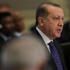 Erdoğan'dan Somalilere müjde