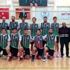 Zonguldak DSİ Spor 2.Lig yolunda
