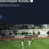 Denizlispor'dan Fenerbahçe'ye 2006 göndermesi