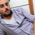 Eski sevgiliye attığı mesaj canından etti