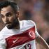 Volkan Şen: "Şenol Güneş benim için bir baba gibi" Volkan Şen: "Şenol Güneş benim için bir baba gibi"