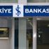 CHP’nin İş Bankası hisselerini Hazine’ye almak isteyen AKP, kamuoyu oluşturmayı planlıyor