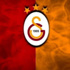 Galatasaray'ın UEFA Şampiyonlar Liginde Rakipleri Belli Oldu!