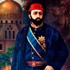 Servet değerinde iki müzayede