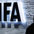 FIFA'ya yolsuzluk baskını FIFA'ya yolsuzluk baskını