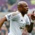 Pele'nin oğlu Andre Ayew