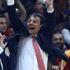 Galatasaray taraftarlarından Ergin Ataman için ilan: 'Ayrılık da sevdaya dahil' Galatasaray taraftarlarından Ergin Ataman için ilan: 'Ayrılık da sevdaya dahil'