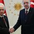 Son dakika: Başkan Erdoğan MHP kurultayına katılmayacak Son dakika: Başkan Erdoğan MHP kurultayına katılmayacak