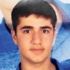 Yasin Börü cinayetinin sanıklarına 68 kez müebbet istendi Yasin Börü cinayetinin sanıklarına 68 kez müebbet istendi
