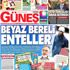 'Doğru kimse onun etrafından toplanın'