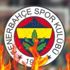 Video: Sergen Yalçın'dan hakemlere sert tepki! Video: Sergen Yalçın'dan hakemlere sert tepki!