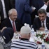 Kılıçdaroğlu Küçükçekmece'de iftar programına katıldı
