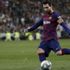 Barcelona, Messi'yi bırakmak istemiyor Barcelona, Messi'yi bırakmak istemiyor