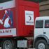 Türk Kızılayı, Filistin'e 1 milyon dolar değerinde ilaç ve tıbbi teçhizat yardımı yapacak