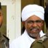 Sudan'da cumhurbaşkanının yargılanması ertelendi