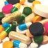 'Antibiyotiklerin % 40'ı gereksiz kullanılıyor'