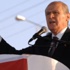 "Uçaklar düşüyor, umutlar düşüyor, vatan düşüyor..." "Uçaklar düşüyor, umutlar düşüyor, vatan düşüyor..."