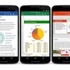 Microsoft Office Android'de yayında Microsoft Office Android'de yayında
