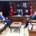 ASKON un hedefi daha fazla yatırım ve istihdam ASKON un hedefi daha fazla yatırım ve istihdam