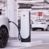 Tesla, Model S ve Model X sahiplerine şarj müjdesi Tesla, Model S ve Model X sahiplerine şarj müjdesi