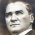 Adım adım 19 Mayıs Adım adım 19 Mayıs