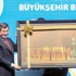 HDPli belediyeler sadece çukur kazıyor