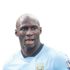 Stopere ilk aday Mangala