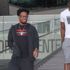 Bobby Dixon: İtalya'da oynarken buraya gelmiştim ve Türkiye'yi hiç beğenmemiştim Bobby Dixon: İtalya'da oynarken buraya gelmiştim ve Türkiye'yi hiç beğenmemiştim