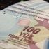 Ve beklenen oldu! Asgari ücretlilere, sigortalı çalışanlar, memurlara, emeklilere ödenen devlet yardım destek müjdesi! Ve beklenen oldu! Asgari ücretlilere, sigortalı çalışanlar, memurlara, emeklilere ödenen devlet yardım destek müjdesi!